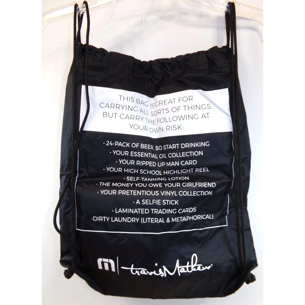 Travis Mathew travis mathew